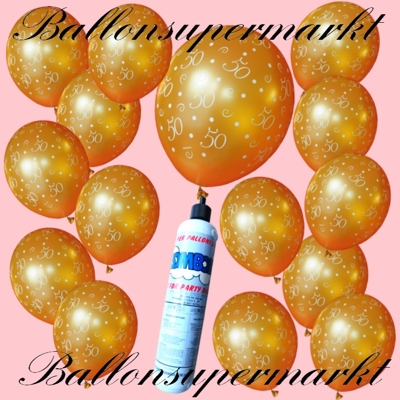 goldene-luftballons-mit-zahlen-50-zum-50sten-mit-der-kleinen-helium-miniflasche