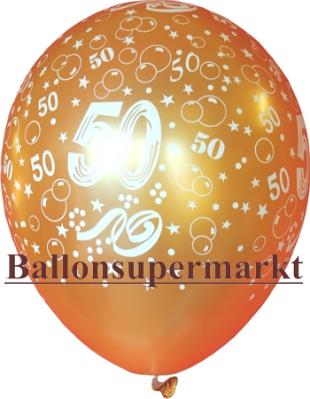 goldener-luftballon-zahl-50