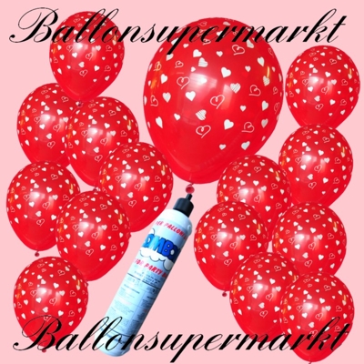 helium-mini-einweg-set-rote-luftballons-mit-weissen-herzen-der-liebe