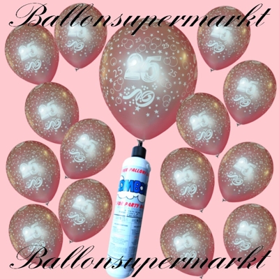 luftballon-helium-mini-flasche-set-latex-luftballons-zahl-25