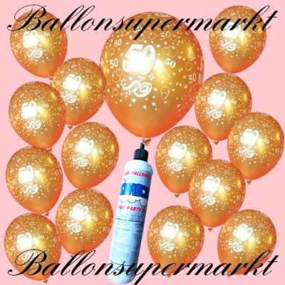 luftballon-helium-mini-flasche-set-latex-luftballons-zahl-50-jubilaeum-goldene-hochzeit
