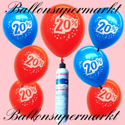luftballon-helium-set-mini-flasche-20-prozent-rabatt