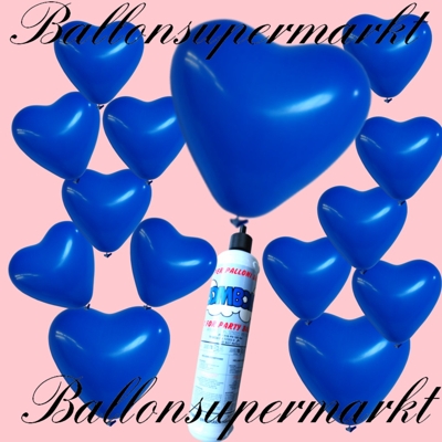 luftballons-helium-set-klein-blaue-herzluftballons-luftballone-herzen