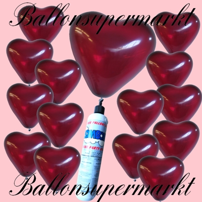 luftballons-helium-set-klein-burgund-herzluftballons-luftballone-herzen