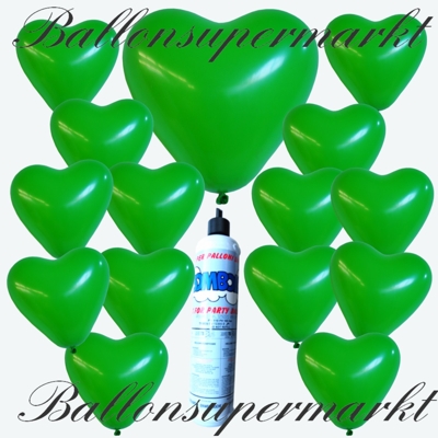 luftballons-helium-set-klein-gruene-herzluftballons-luftballone-herzen