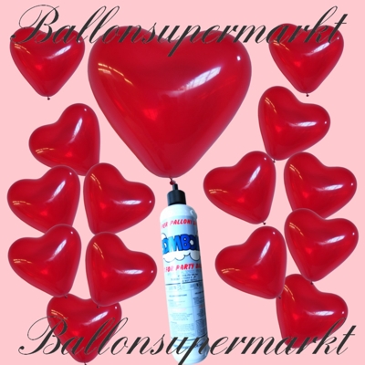 luftballons-helium-set-klein-kristallrote-herzluftballons-luftballone-herzen