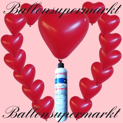 luftballons-helium-set-klein-rote-herzluftballons-luftballone-herzen