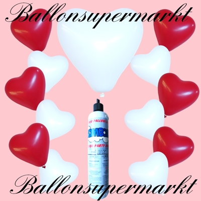 luftballons-helium-set-klein-rote-und-weisse-herzluftballons-luftballone-herzen