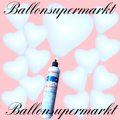 luftballons-helium-set-klein-weisse-herzluftballons-luftballone-herzen