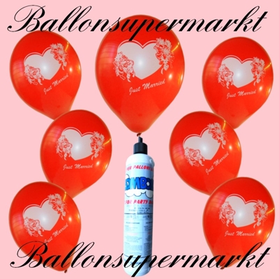 luftballons-helium-set-luftballons-hochzeit-mit-stift-zum-eintragen-von-namen