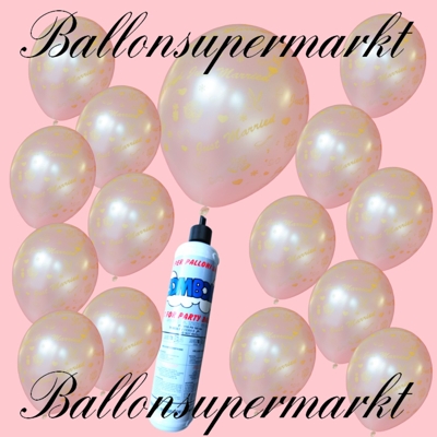luftballons-hochzeit-helium-mini-set-just-married-weisse-ballone