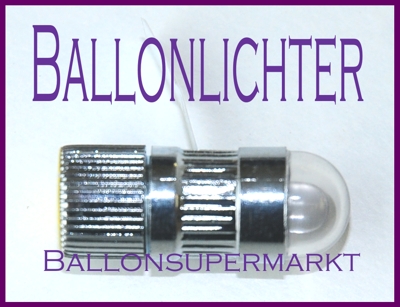Ballonlicht