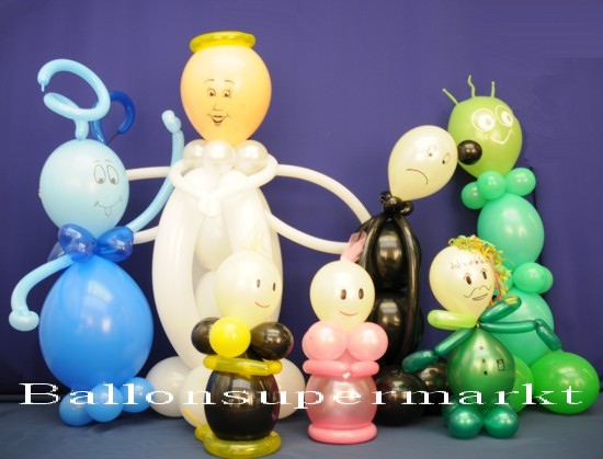 luftballons vom shop luftballonshop