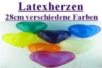herzluftballons-28-cm-bunt