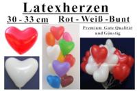 herzluftballons-herzballons