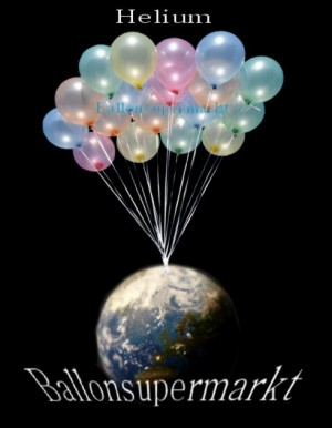 luftballons-helium