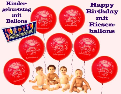 http://www.ballonsupermarkt.de/assets/images/Kindergeburtstag-riesige-Luftballons.jpg