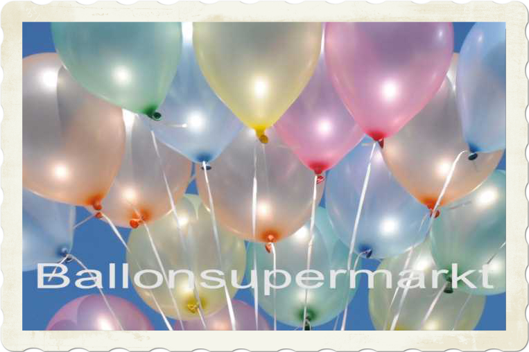 Luftballons-Luftballone-Ballons-Ballone