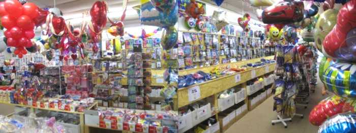 Luftballons-im-Shop-Ballonsupermarkt-Onlineshop
