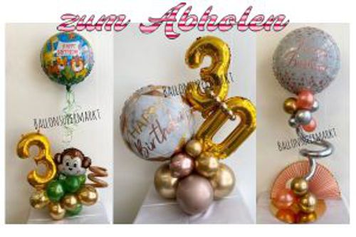 Ballon-Bouquets-zum-Abholen