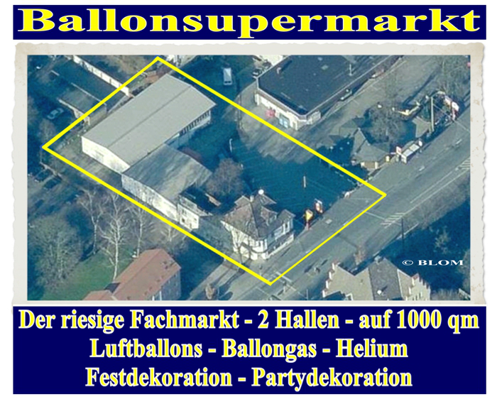 Ballonsupermarkt-der-riesige-Fachmarkt-2-Hallen-auf-1000-Quadratmetern-Luftballons-Ballongas-Helium-Partydekoration-und-Festdekoration