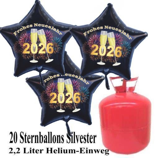 ballons-helium-einweg-set-20-schwarze-sternballons-silvester-2026-frohes-neues-jahr-2_2-liter-helium