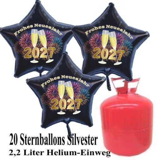 ballons-helium-einweg-set-20-schwarze-sternballons-silvester-2027-frohes-neues-jahr-2_2-liter-helium