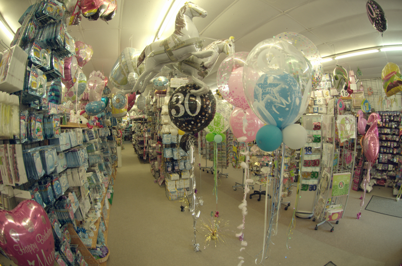 der luftballonshop ballonsupermarkt