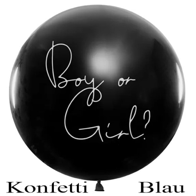 gender-reveal-luftballon-80cm-konfetti-in-blau-riesig