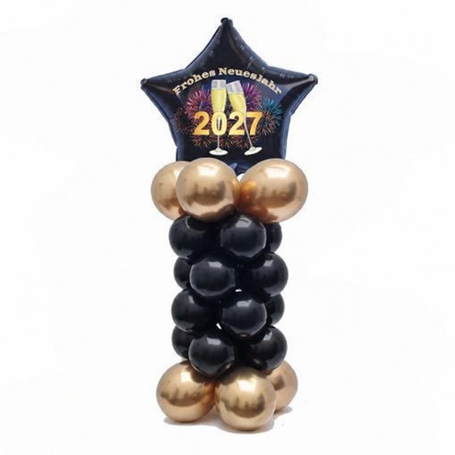 luftballons-silvester-ballondekoration-diy-happy-new-year-16