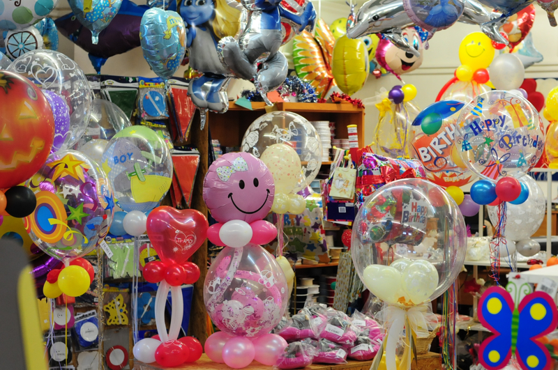 luftballonshop ballonsupermarkt luftballons