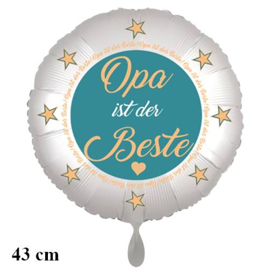 opa-ist-der-beste-folienluftballon-rund-satinweiss-43cm-ohne-helium
