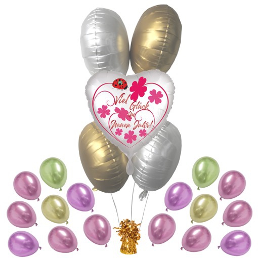 silvester-bouquet-helium-luftballons-viel-glueck-im-neuen-jahr